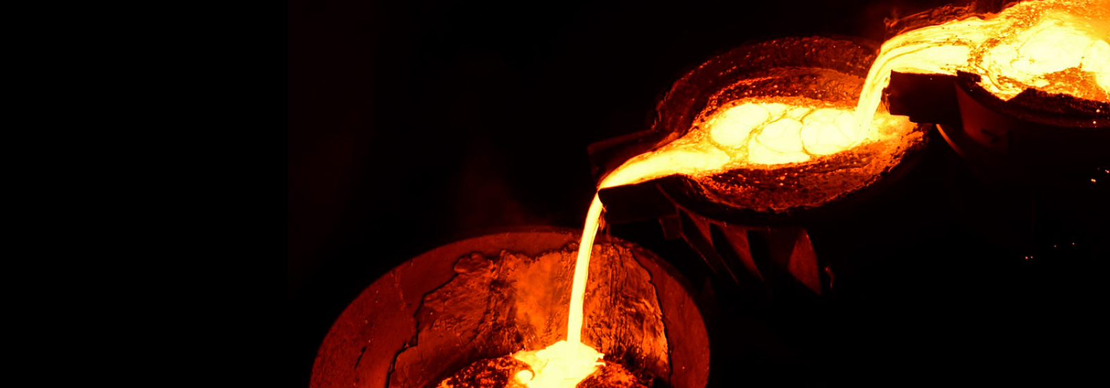 蛻變．永續發展