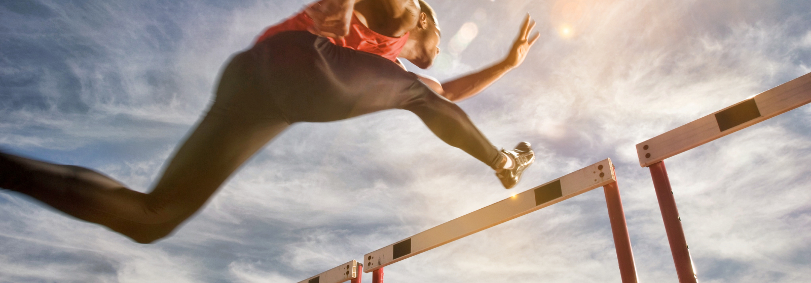 蛻變．永續發展