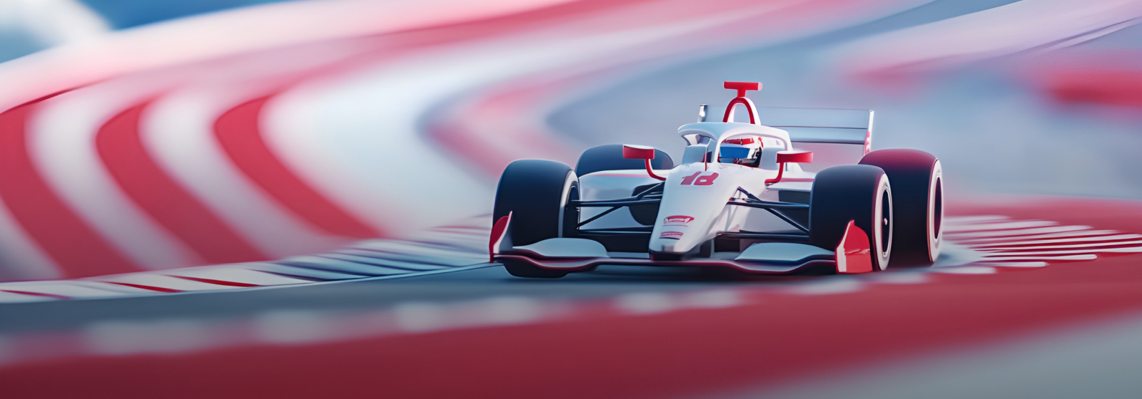 蛻變．永續發展