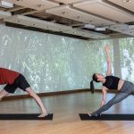 True Yoga Fitness<br>Yoga Edition開幕暨品牌代言人系列活動