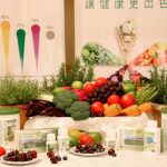 美商安麗<br>NUTRILITE 紐崔萊