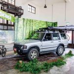 YAKIMA<br>明星商品展示暨電商平台上線記者會